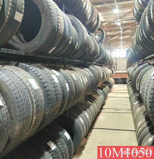 Nokian Tyres Hakkapeliitta 5 235/65 R17 105N