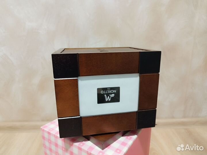 Фотоальбом