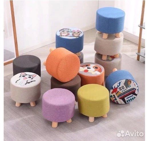 Детские товары из Китая. Доставка