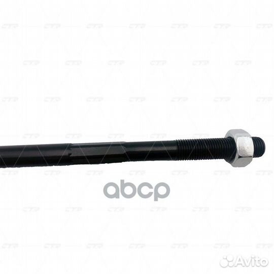 Тяга рулевая opel mokka 12- лев/прав.(без након