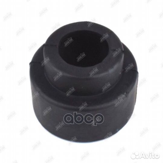 Втулка задней подвески mercedes benz G-class AR