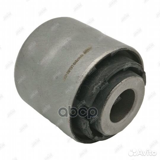 Сайлентблок land rover freelander II FA 06/RAN