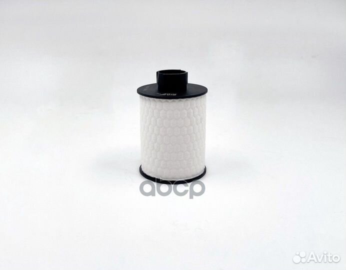 Фильтр топливный GB6116 BIG filter