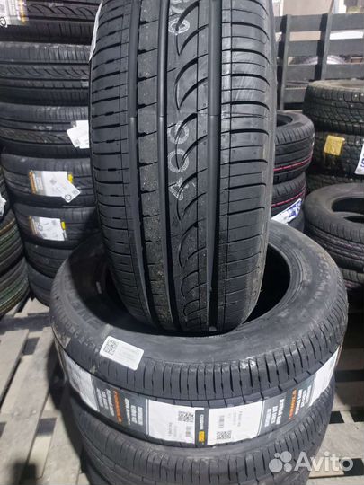 Pirelli Formula Energy 205/60 R16