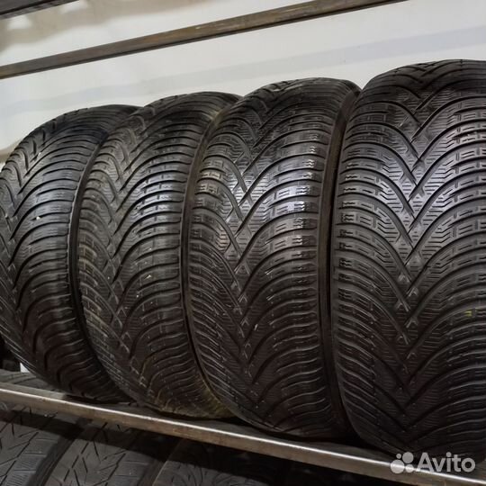 Kleber Krisalp HP3 185/65 R15