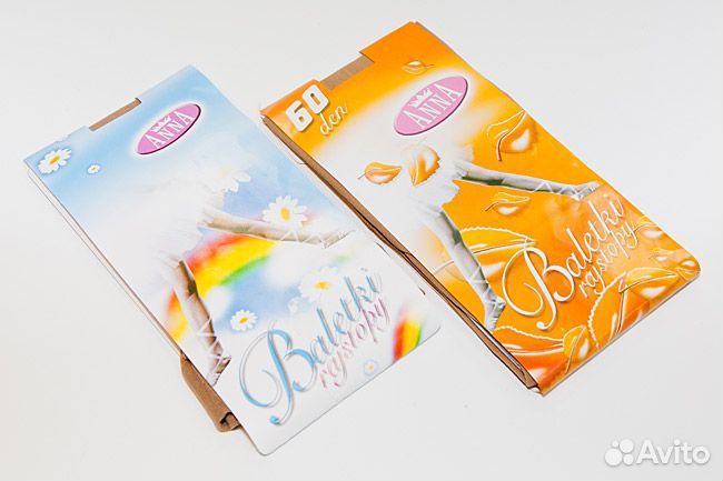 Ка1.1 Колготки (белый, 150)