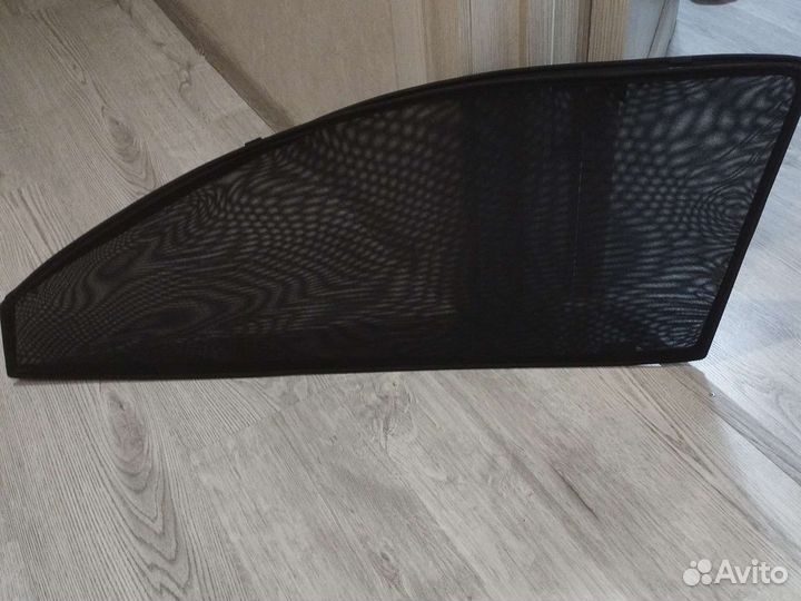 Штатная магнитола на toyota corolla 150