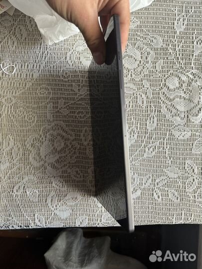 Samsung galaxy tab a8