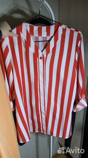 Женские вещи пакетом 42 44