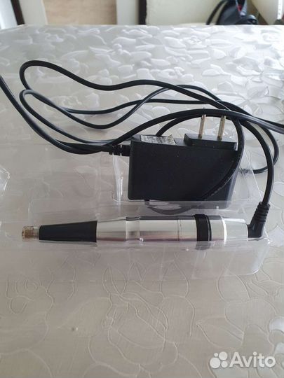 Машинка для перманентного макияжа