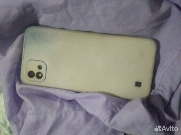 realme 11, 8/128 ГБ