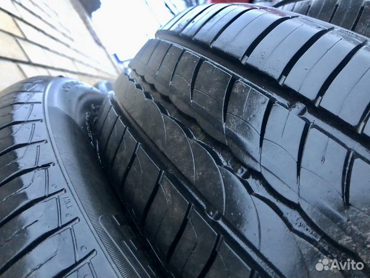 Pirelli Cinturato P1 185/60 R15