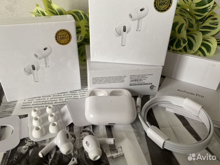 Беспроводные bluetooth наушники