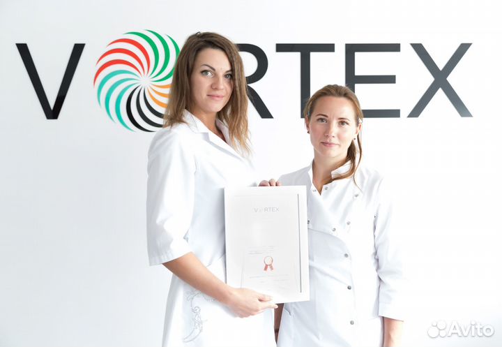 Мембранный воздушный фильтр для аппаратов LPG