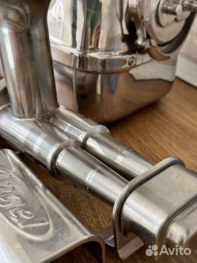 Соковыжималка Angel juicer 5500