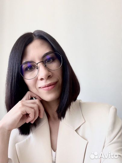 Репетитор по корейскому языку для взрослых