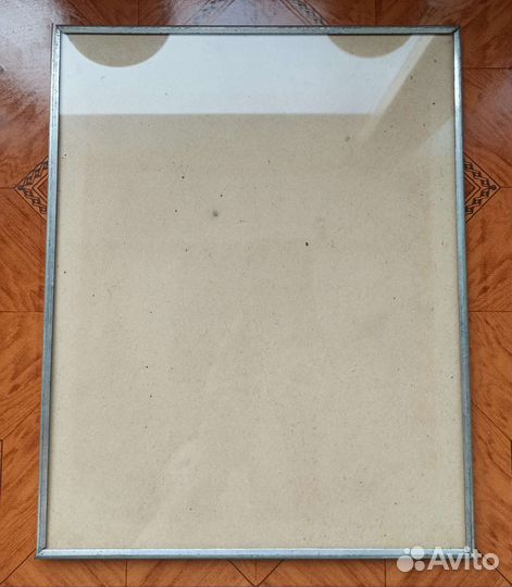 Рамки для фото, сертификатов, дипломов