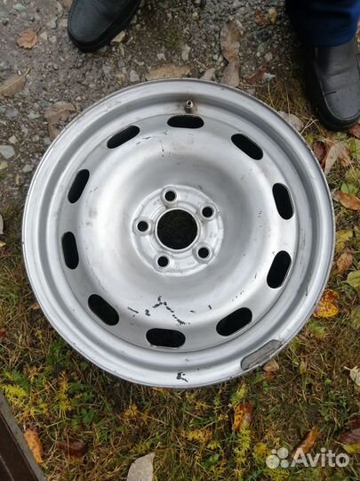 Продам диск