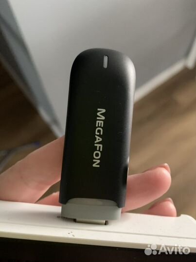 Wifi роутер 4g модем