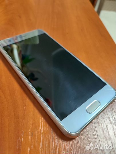 HONOR 9, 4/64 ГБ