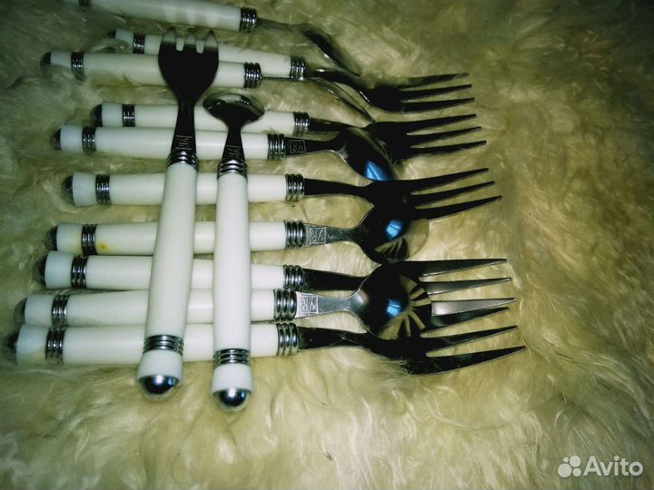 Набор Столовый