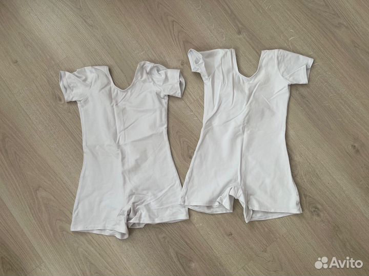 Купальники для танцев,гимнастики