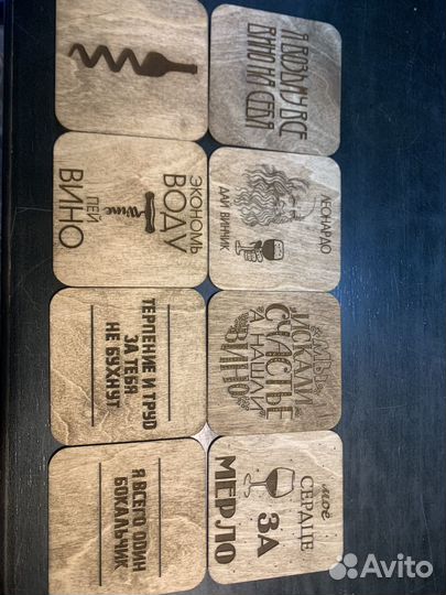 Барная стойка для кафе бу