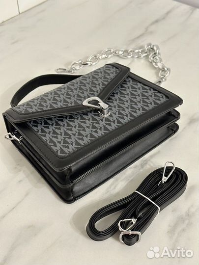 Сумка michael kors. Ассортимент