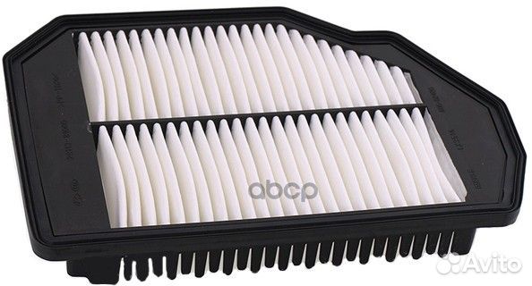 Фильтры возд. hyundai genesis 3.0 2014 - по наст