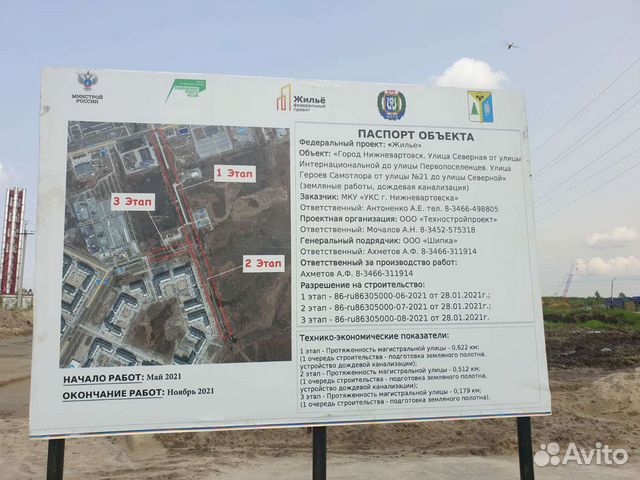 Торговая площадь, 111 м²