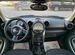 MINI Cooper Countryman 1.6 AT, 2013, 172 550 км с пробегом, цена 1249000 руб.