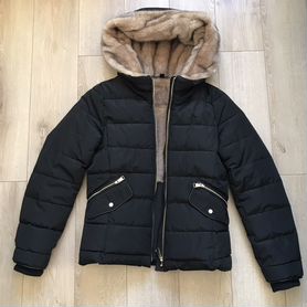 zara trf