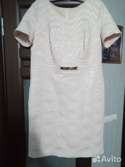 Женские платья. 52 54 размер