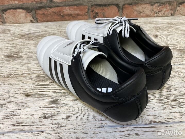 Степки для тхэквондо Adidas Adi-Kick 2