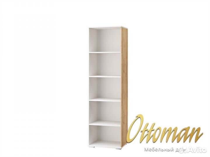 Шкаф бельевой новый