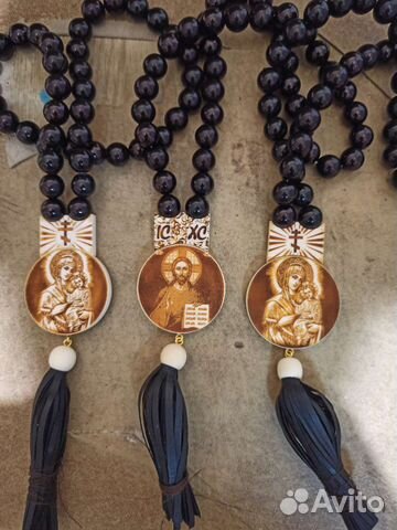 Переборы в авто