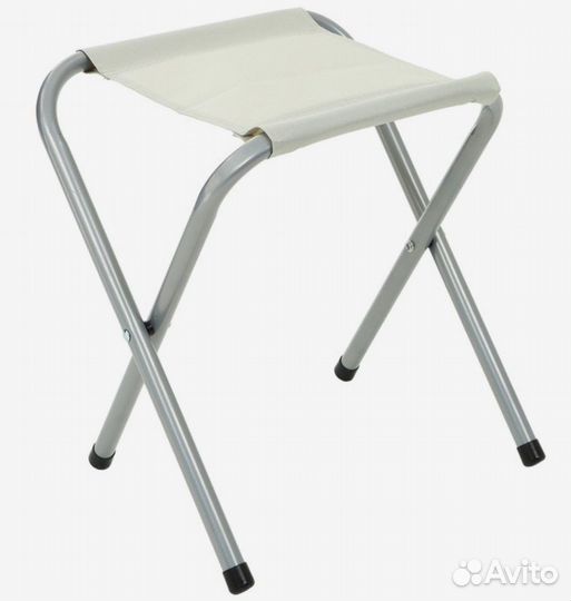 Стол туристический складной