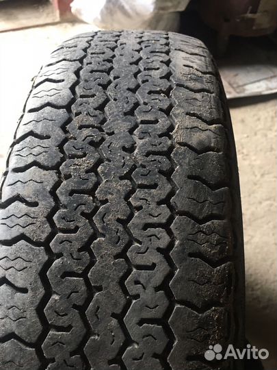 R13 Белшина Artmotion 175/75, PCD 4x98 DIA 17