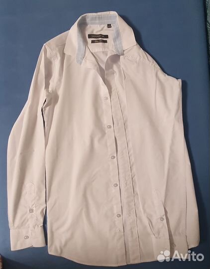 Школьная форма