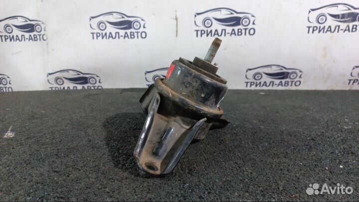 Подушка двигателя Sportage 3