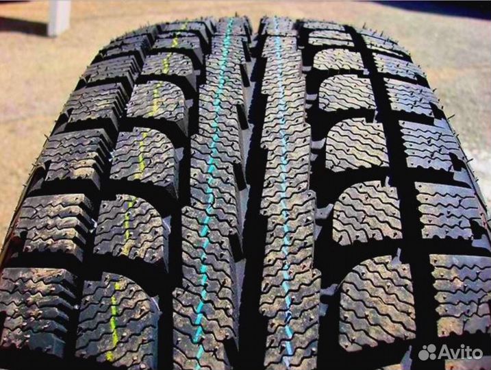 Antares Grip 20 175/65 R15