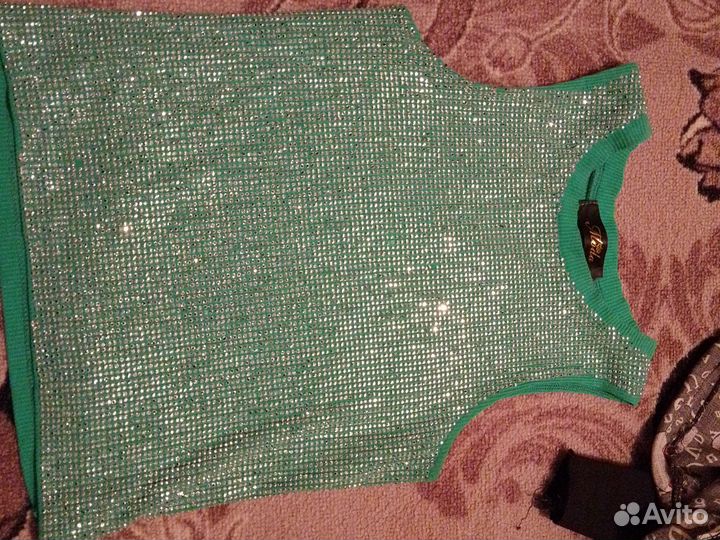 Корсет для похудения