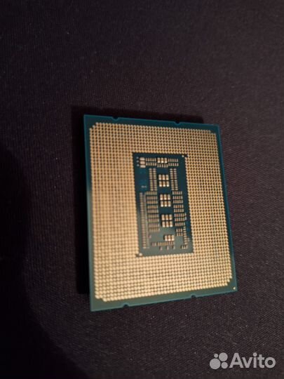 I5-13600kf