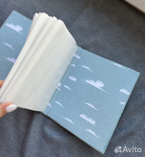 Фотоальбом