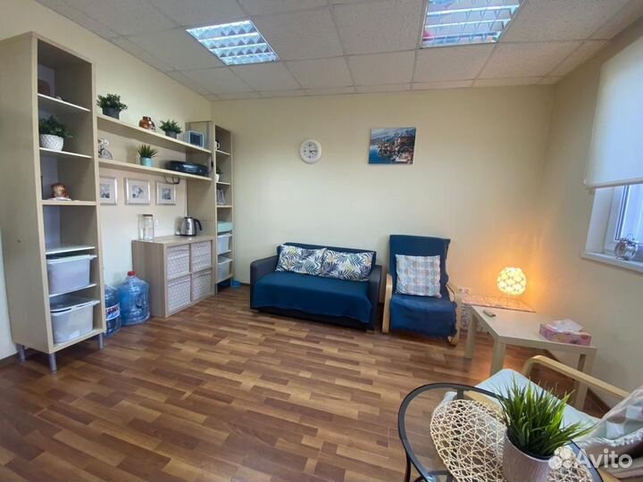 Репетитор по гитаре/ Уроки гитары