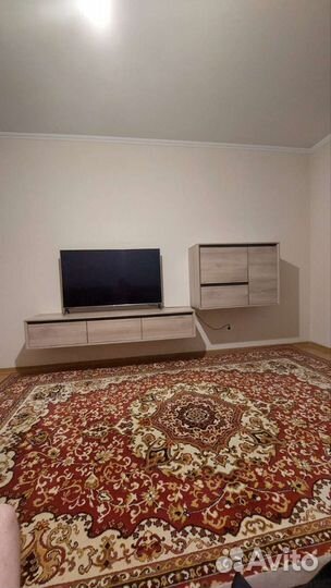 Сборщик мебели