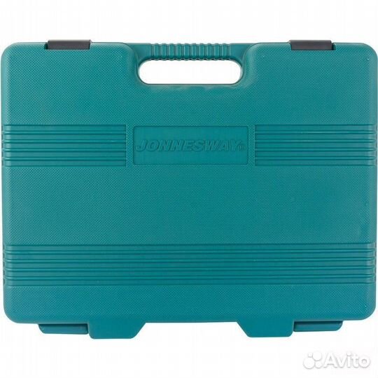 Набор инструментов jonnesway