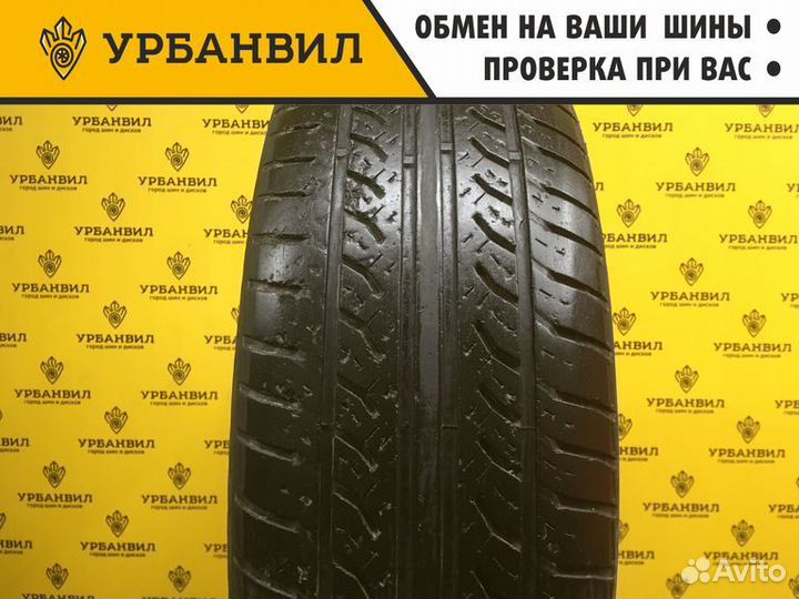 КАМА Кама-Евро-236 185/65 R15 88H