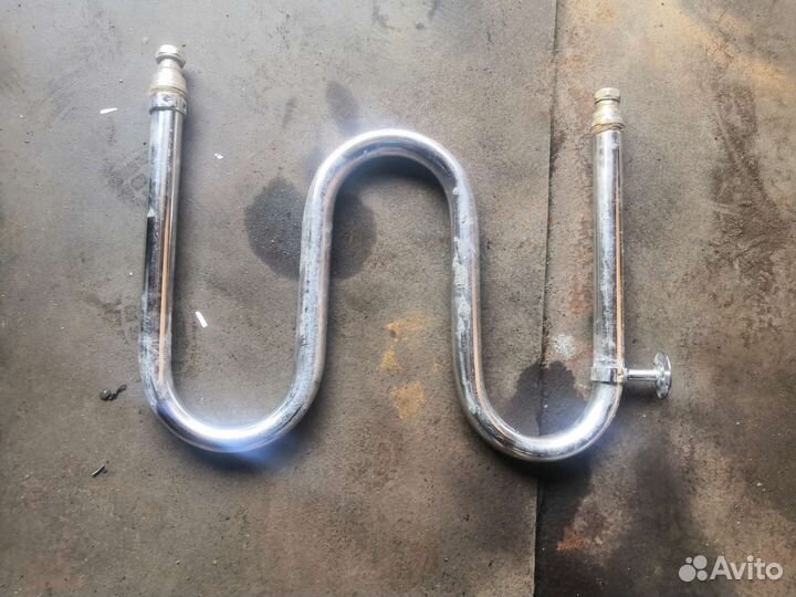 Сушилка для полотенец