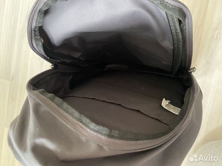 Рюкзак nike